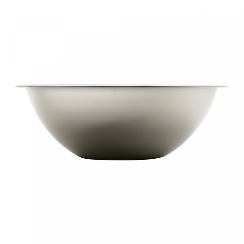 Tigela-de-Aco-Inox-Prime-20cm-Lyor