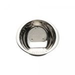 Escorredor-de-Arroz-de-Aco-Inox-Prime-25cm-Lyor