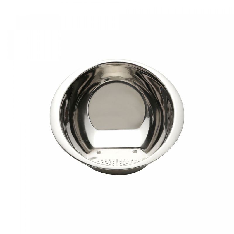 Escorredor-de-Arroz-de-Aco-Inox-Prime-25cm-Lyor