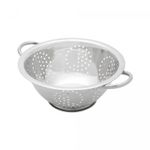 Escorredor-de-Massas-de-Aco-Inox-Prime-24cm-Lyor