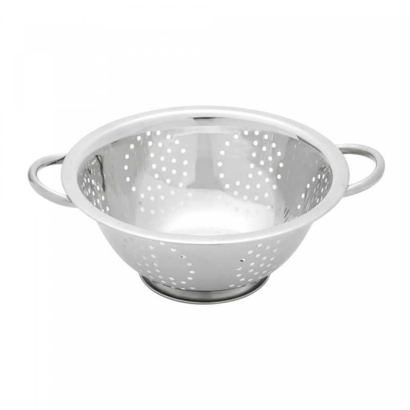 Escorredor-de-Massas-de-Aco-Inox-Prime-24cm-Lyor