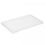 Forma-para-Gelo-165cm-x-13cm-x-55cm-Bege-Silicone-Lyor