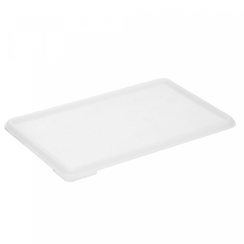 Forma-para-Gelo-165cm-x-13cm-x-55cm-Bege-Silicone-Lyor