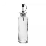 Garrafa-para-Azeite-com-Dosador-165ml-Vidro-Lyor