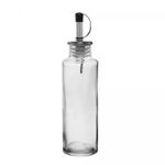 Garrafa-para-Azeite-com-Dosador-165ml-Vidro-Lyor