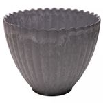 Cachepot-Nevoa-175cm-x-95cm-x-15cm-Cinza-Plastico-Lyor