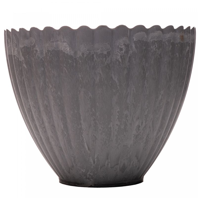 Cachepot-Nevoa-175cm-x-95cm-x-15cm-Cinza-Plastico-Lyor