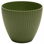 Pote-Hermetico-Poa-650ml-Vidro-Lyor