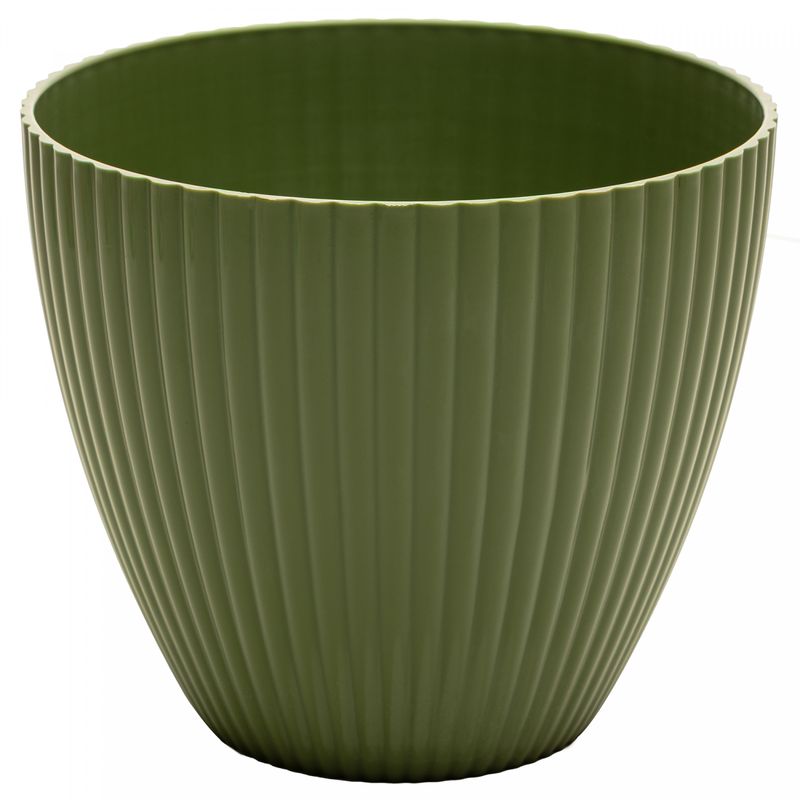 Pote-Hermetico-Poa-650ml-Vidro-Lyor