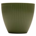 Pote-Hermetico-Poa-650ml-Vidro-Lyor