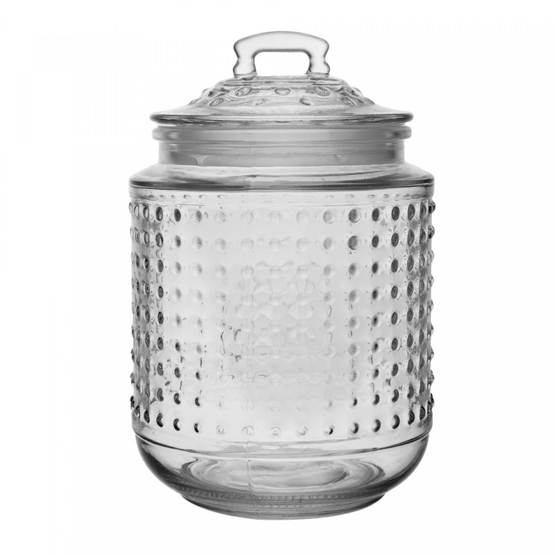 Pote-Hermetico-Essencia-900ml-Vidro-Lyor