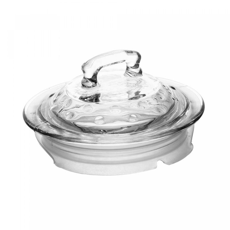 Pote-Hermetico-Essencia-900ml-Vidro-Lyor