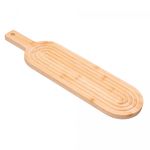 Tabua-Oval-Decorativa-Greek-45cm-x-12cm-x-15cm-Bambu-Lyor