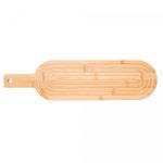 Tabua-Oval-Decorativa-Greek-45cm-x-12cm-x-15cm-Bambu-Lyor