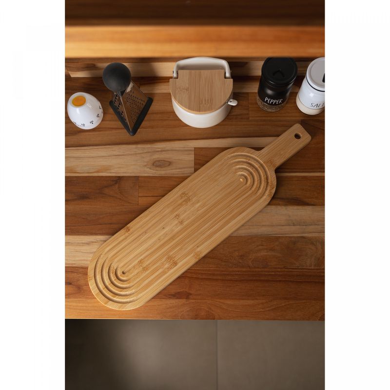 Tabua-Oval-Decorativa-Greek-45cm-x-12cm-x-15cm-Bambu-Lyor