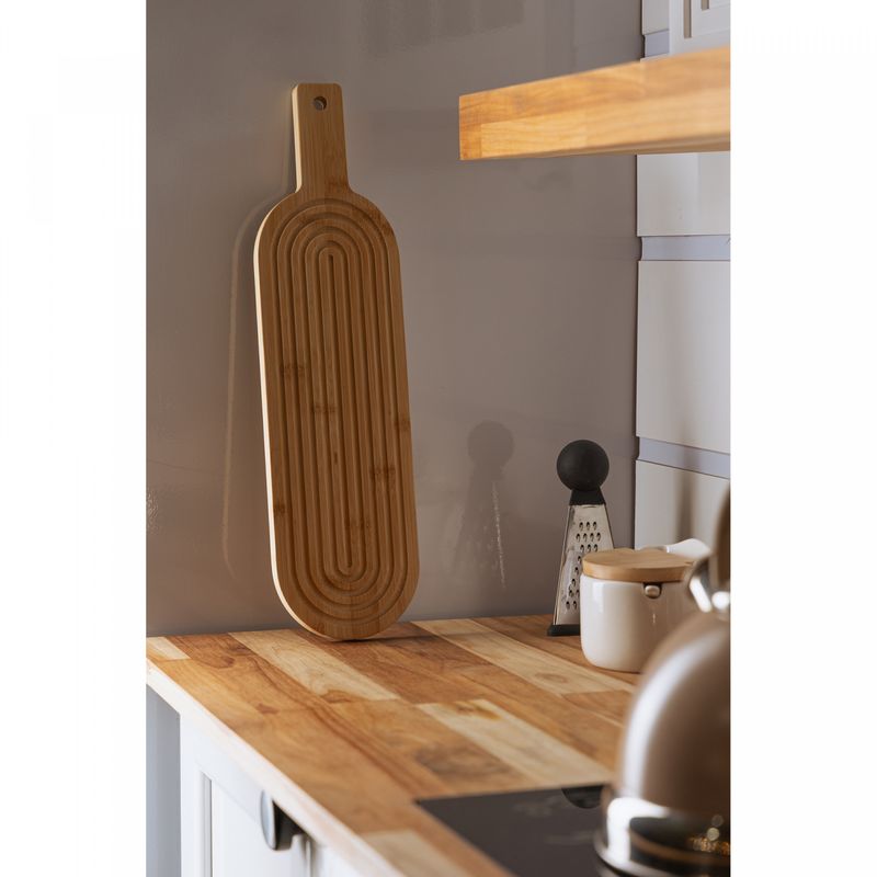 Tabua-Oval-Decorativa-Greek-45cm-x-12cm-x-15cm-Bambu-Lyor