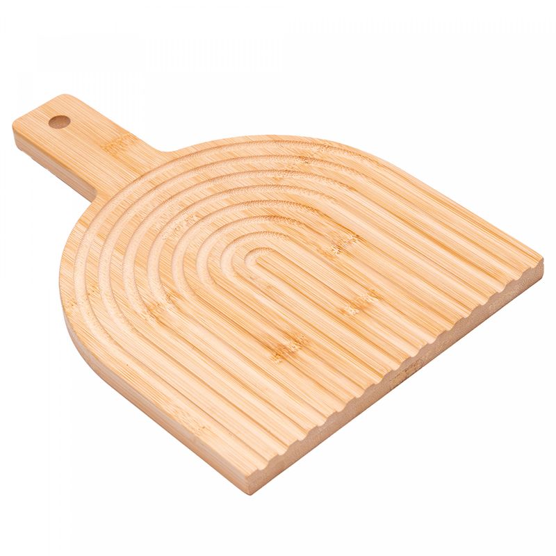 Tabua-Decorativa-Greek-28cm-x-20cm-x-15cm-Bambu-Lyor