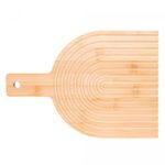 Tabua-Decorativa-Greek-28cm-x-20cm-x-15cm-Bambu-Lyor