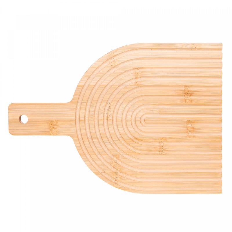 Tabua-Decorativa-Greek-28cm-x-20cm-x-15cm-Bambu-Lyor