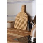 Tabua-Decorativa-Greek-28cm-x-20cm-x-15cm-Bambu-Lyor