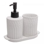 Conjunto-3-Pecas-para-Banheiro-Pillars-Branco-Ceramica-Lyor