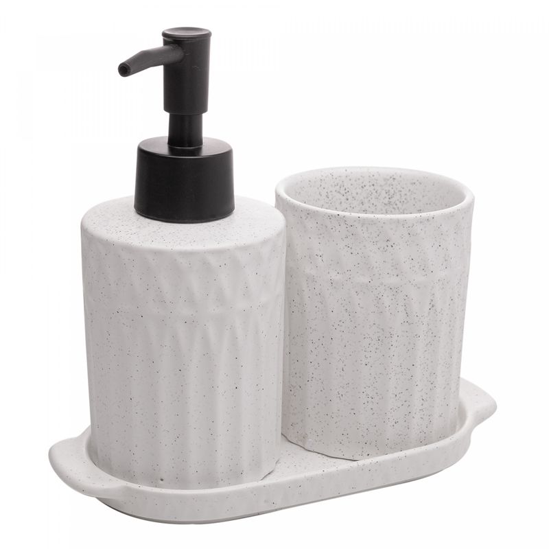 Conjunto-3-Pecas-para-Banheiro-Pillars-Branco-Ceramica-Lyor