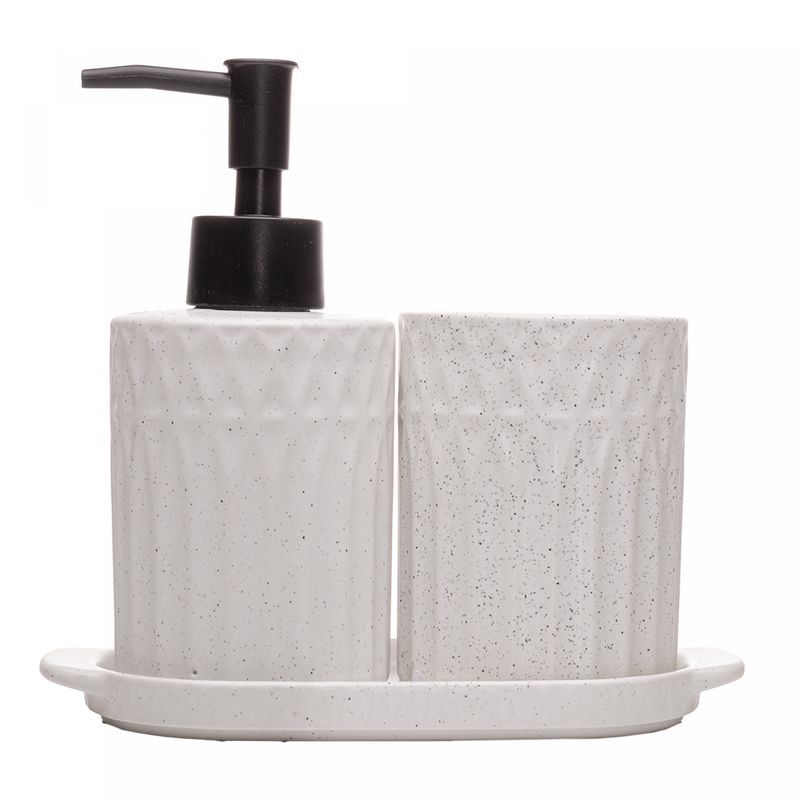 Conjunto-3-Pecas-para-Banheiro-Pillars-Branco-Ceramica-Lyor