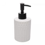 Conjunto-3-Pecas-para-Banheiro-Pillars-Branco-Ceramica-Lyor
