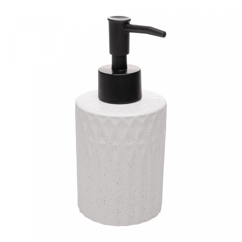 Conjunto-3-Pecas-para-Banheiro-Pillars-Branco-Ceramica-Lyor