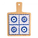 Conjunto-2-Pecas-Tabua-com-Bandeja-Greek-225cm-x-32cm-x-1cm-Bambu-Lyor