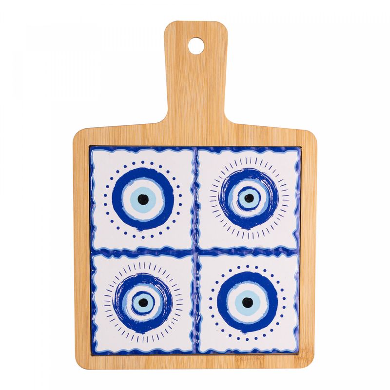 Conjunto-2-Pecas-Tabua-com-Bandeja-Greek-225cm-x-32cm-x-1cm-Bambu-Lyor