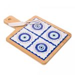 Conjunto-3-Pecas-para-Queijo-com-Bandeja-Faca-e-Tabua-Greek-185-x-265-x-1cm-Bambu-Lyor