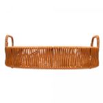 Bandeja-Redonda-com-Alca-Rattan-305cm-x-305cm-x-10cm-Plastico-Lyor