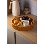 Bandeja-Redonda-com-Alca-Rattan-305cm-x-305cm-x-10cm-Plastico-Lyor