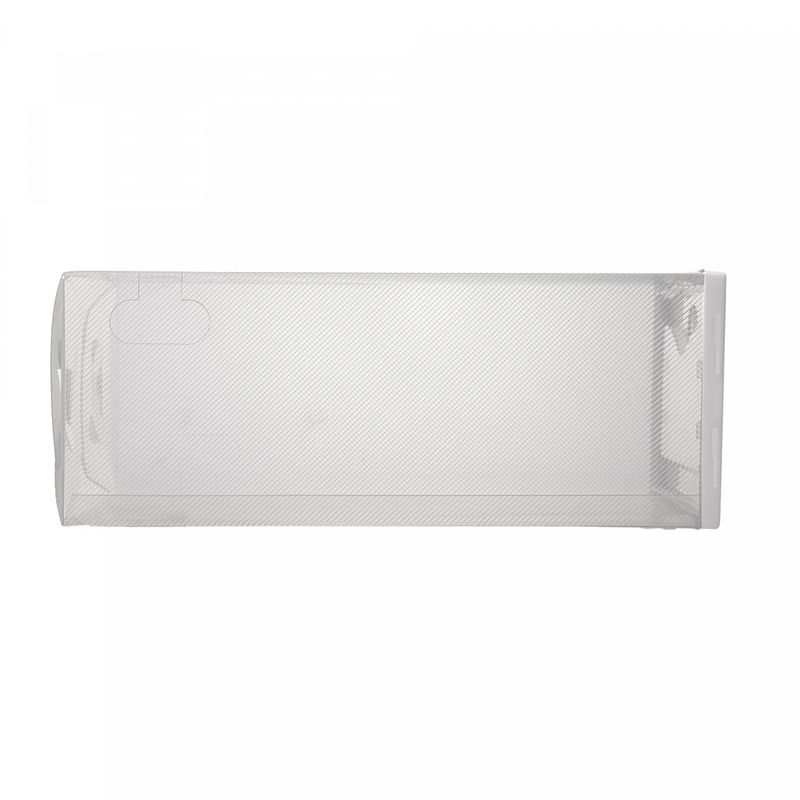 Taca-de-Licor-New-Butterfly-com-Fio-de-Ouro-50ml-Cristal-Lyor