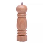 Moedor-para-Sal-e-Pimenta-Nature-5cm-x-5cm-x-17cm-Bambu-Lyor