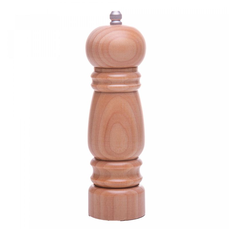Moedor-para-Sal-e-Pimenta-Nature-5cm-x-5cm-x-17cm-Bambu-Lyor