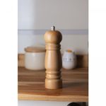 Moedor-para-Sal-e-Pimenta-Nature-5cm-x-5cm-x-17cm-Bambu-Lyor