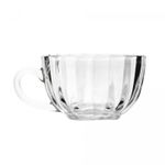Xicara-de-Cafe-Canelatta-90ml-Cristal-Lyor