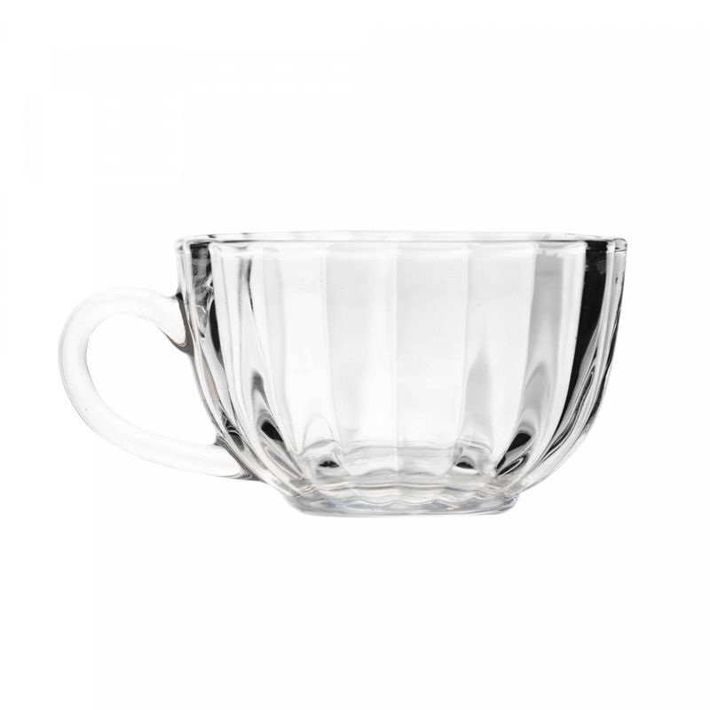 Xicara-de-Cafe-Canelatta-90ml-Cristal-Lyor