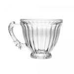Xicara-Imperial-240ml-Cristal-Lyor