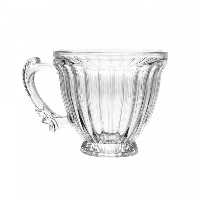 Xicara-Imperial-240ml-Cristal-Lyor