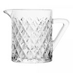 Jarra-Deli-Diamante-340ml-Cristal-Ecologico-Lyor