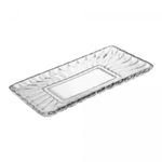 Travessa-para-Servir-Diamond-30cm-x-165cm-x-3cm-Cristal-Lyor