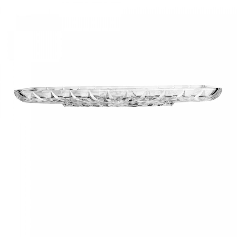 Travessa-para-Servir-Diamond-30cm-x-165cm-x-3cm-Cristal-Lyor