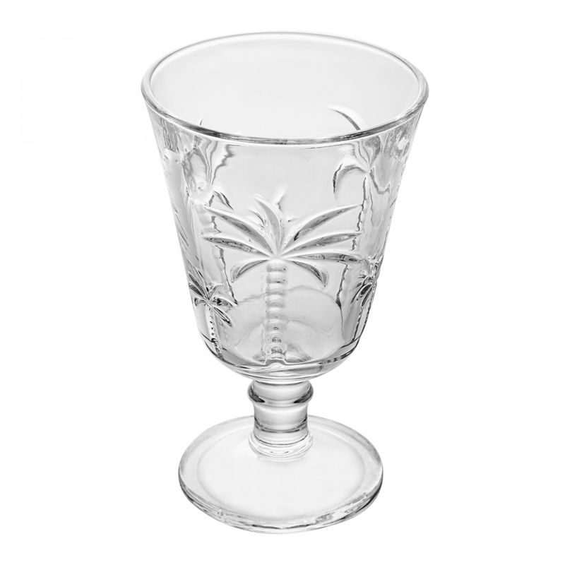 Manteigueira-Francesa-Colmeia-9,5cm-x-9,5cm-x-8cm-Preta-Cristal-Lyor