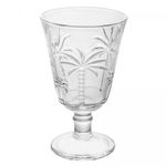 Manteigueira-Francesa-Colmeia-9,5cm-x-9,5cm-x-8cm-Preta-Cristal-Lyor