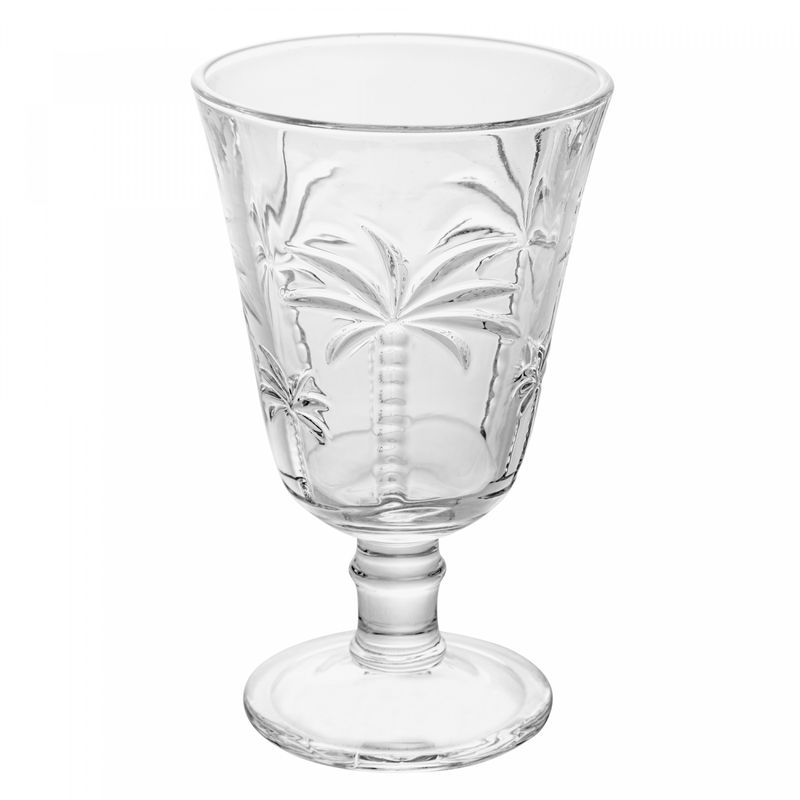 Manteigueira-Francesa-Colmeia-9,5cm-x-9,5cm-x-8cm-Preta-Cristal-Lyor