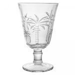 Manteigueira-Francesa-Colmeia-9,5cm-x-9,5cm-x-8cm-Preta-Cristal-Lyor