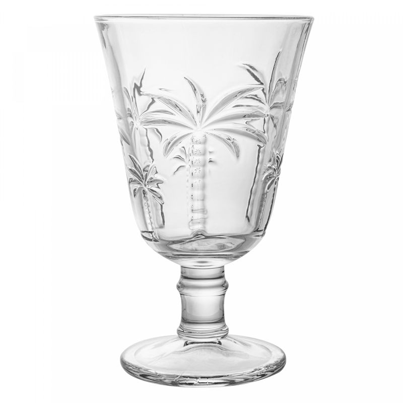Manteigueira-Francesa-Colmeia-9,5cm-x-9,5cm-x-8cm-Preta-Cristal-Lyor